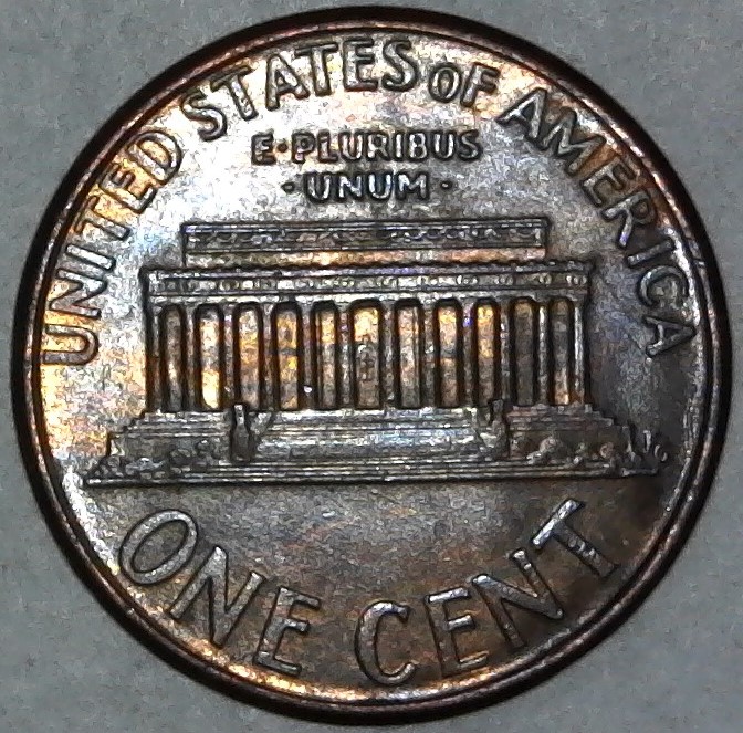2004-P-Lincoln-Memorial-Cent-1-DO-001-1-DR-001-Ebay-Purchase-From-Grant5842